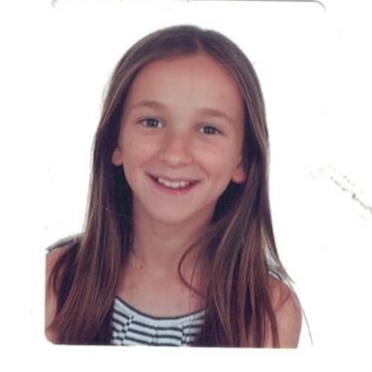 IRENE METAXAS CHOCARRO