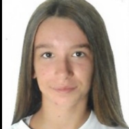 NEREA FERNANDEZ FELGUERA