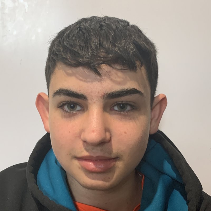 RUBEN PELLICER CUENCA