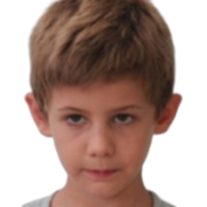 PEDRO MARIA BATALLER BAÑULS