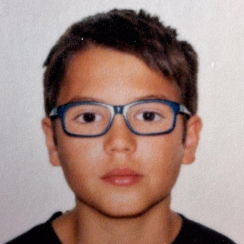 MARC PONCELAS CALVENTE