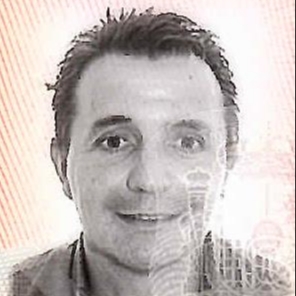 DAVID GONZALEZ FRUTOS