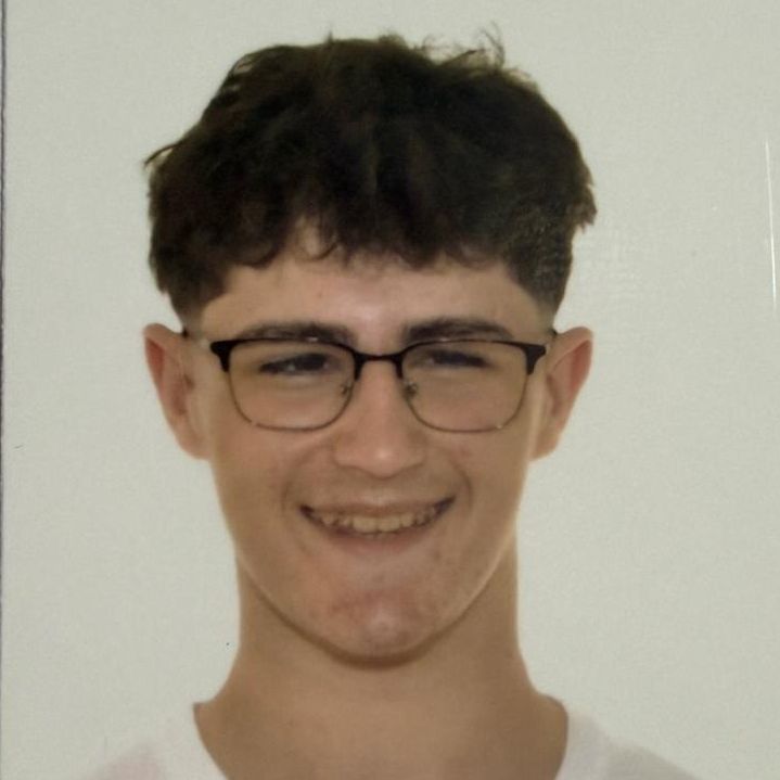 ALEJANDRO MARINA GRINER
