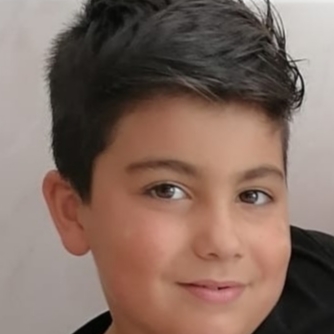 HUGO FARIÑA VIEITEZ