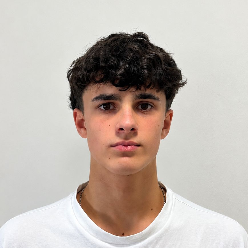 PABLO DOMINGUEZ FERNANDEZ