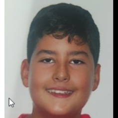 ADRIAN GONZALEZ FONTAN