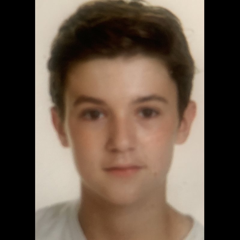 VICTOR PAYAS RODRIGUEZ