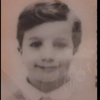 MATIAS VEGA VIVAS