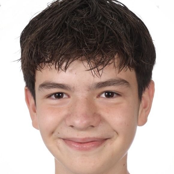 DANIEL SAPENA ALBERT