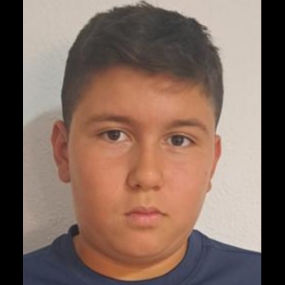 GERARD QUINTANA OSPINA