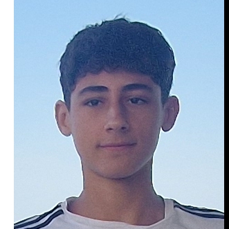 ALVARO CASTILLO DE LA MORENA