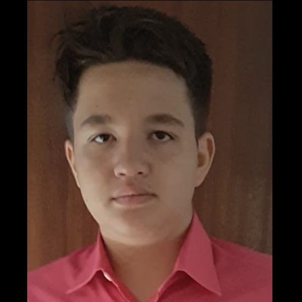 ARTURO GARCIA CONTRERAS