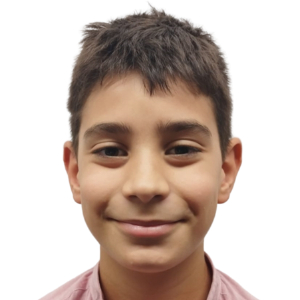 PAU ALAGARDA CHIRIVELLA