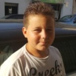 MARTI HERNANDEZ DE ARGILA