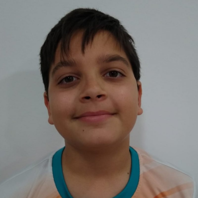 MIGUEL ANGEL NAVARRO RODRIGUEZ