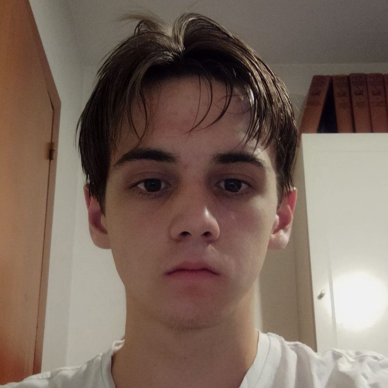 NILS COMPTE HERBOLZHEIMER