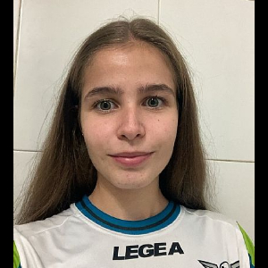 CLAUDIA LOPEZ SEVILLANO 