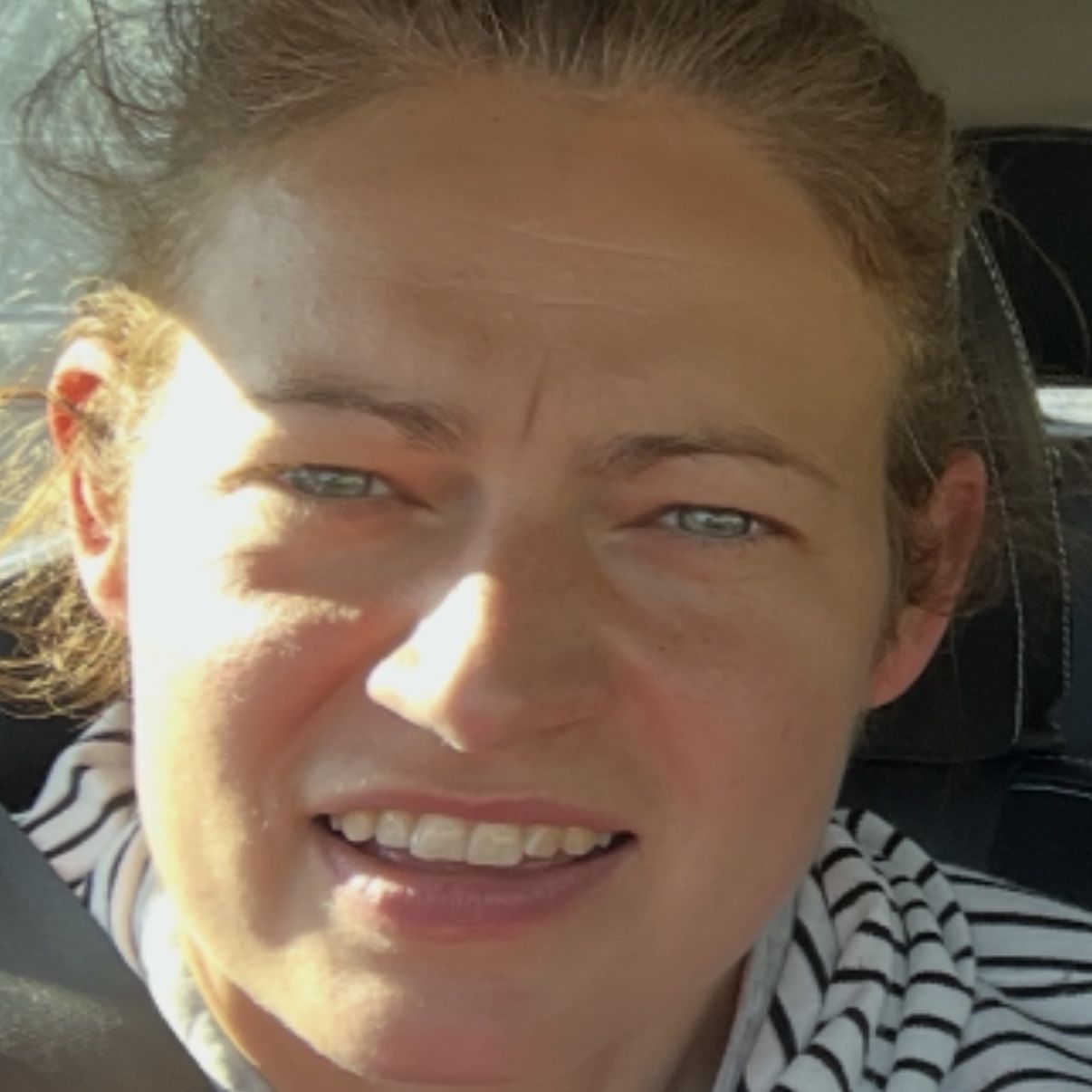 GLORIA BLANCAFORT SABATA