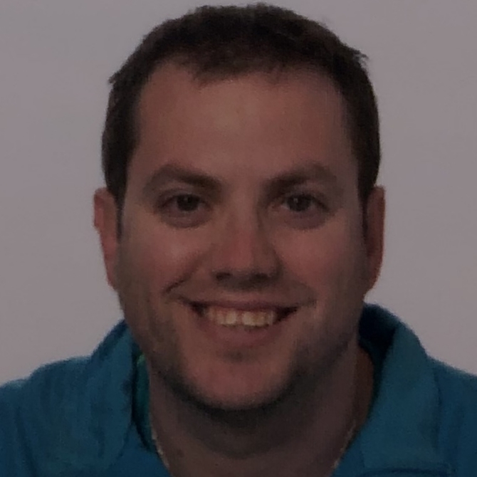 MARC FERRE PRADOS