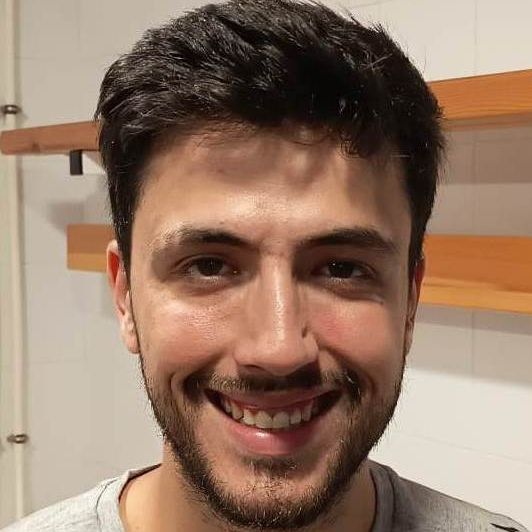 MANUEL MARIJUAN CUEVAS