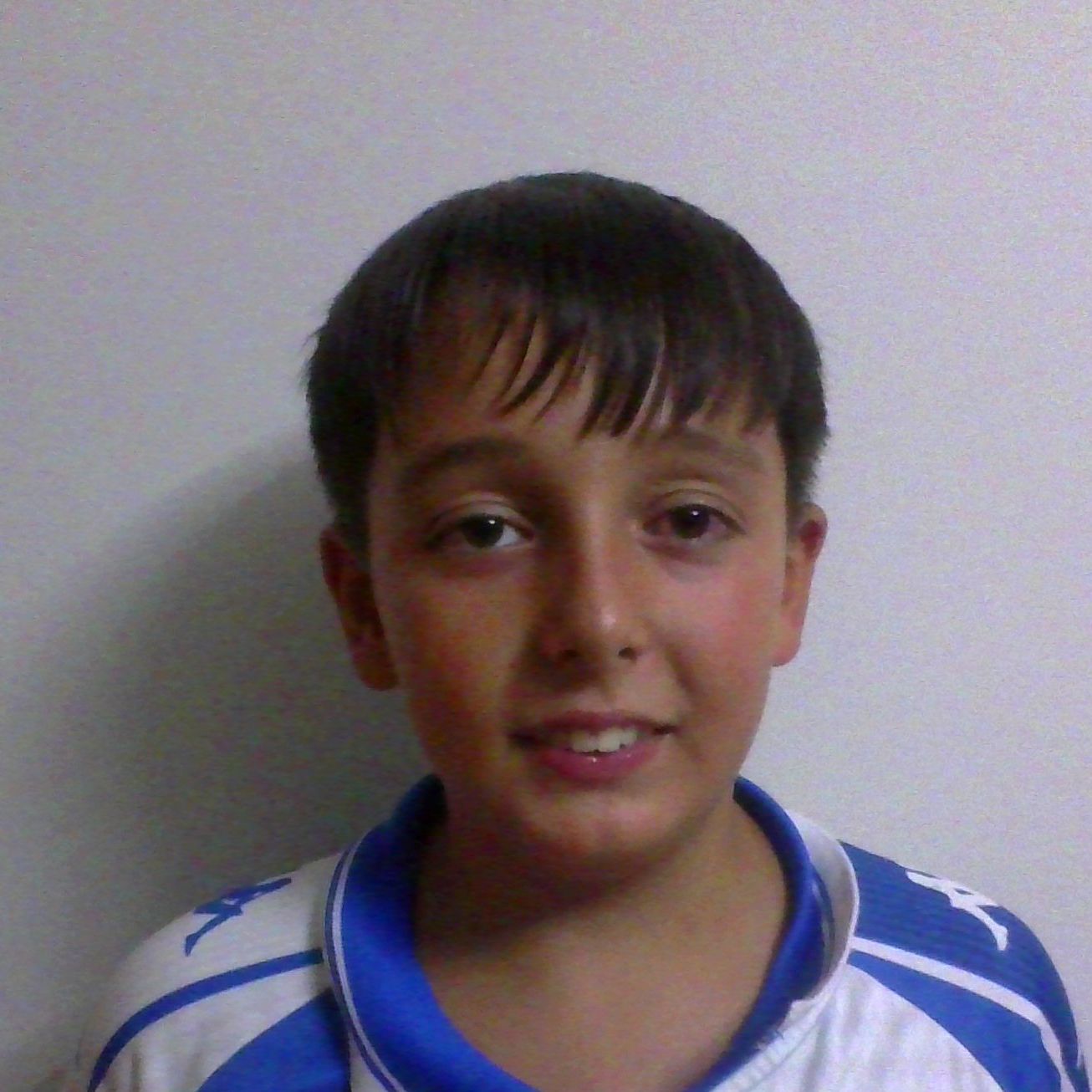 HECTOR GOMEZ-LAMADRID VALLE