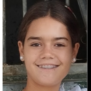 PAULA  RODRIGUEZ CORRALES