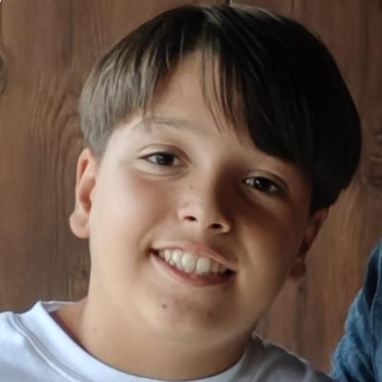 MARTIN MESONERO PENA