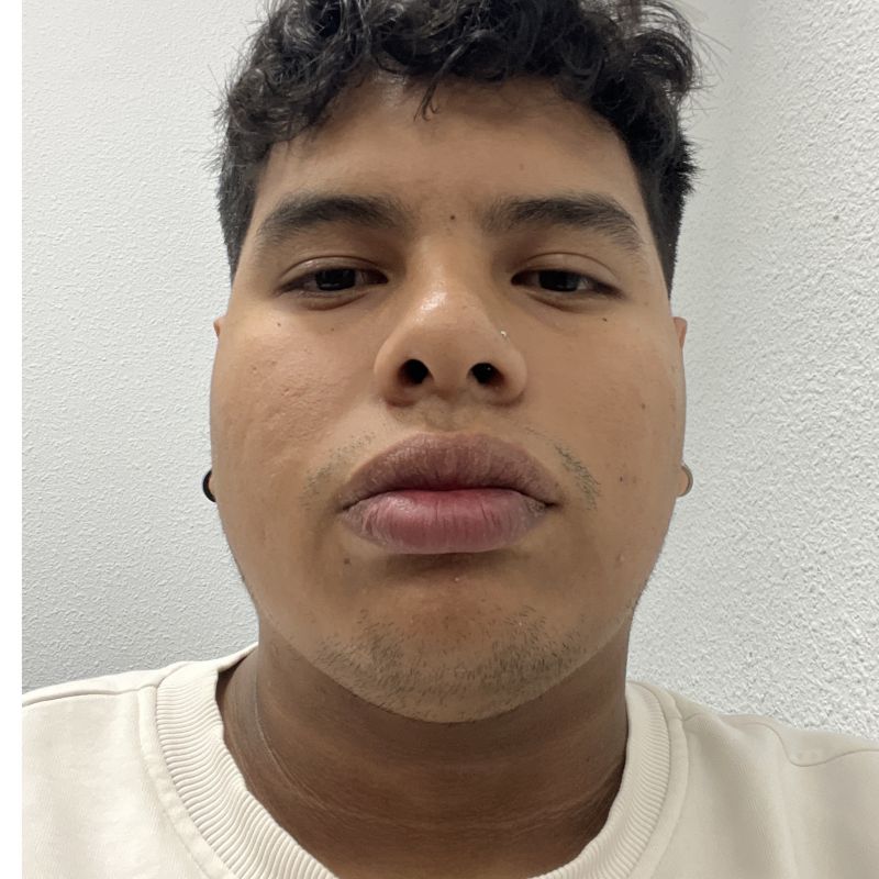 DIEGO MARCELO ITURRALDE IZQUIERDO