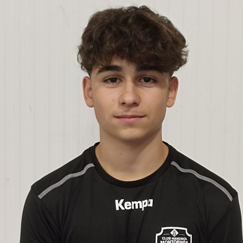 MARTIN VILLAVERDE MAESTRO