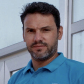 JAVIER FERNANDEZ LOPEZ