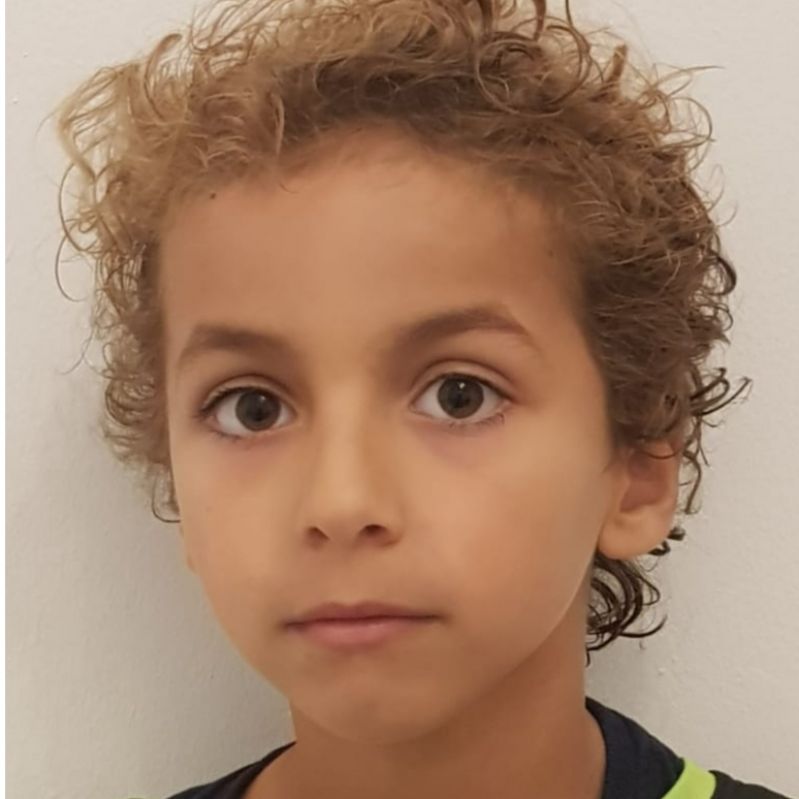 LUCAS ALVAREZ CHINEA