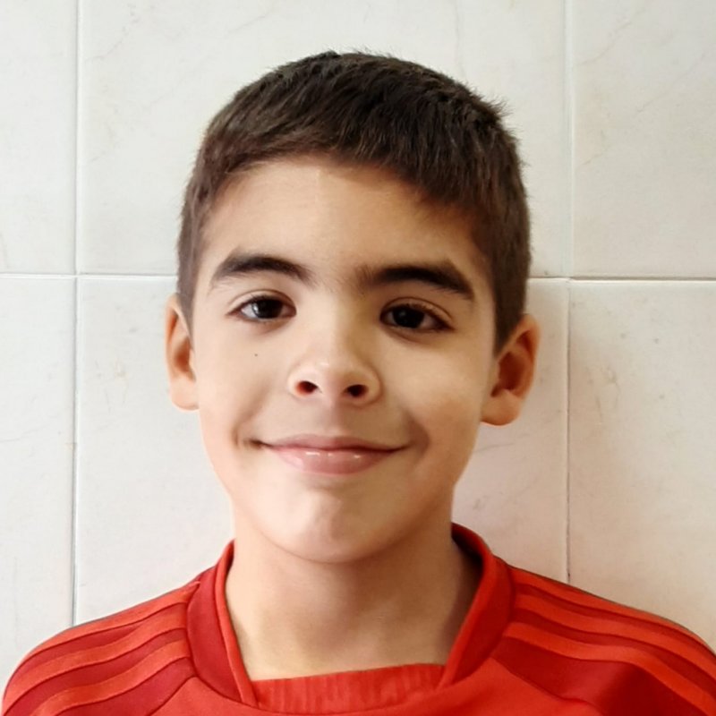 MIGUEL  SESMA GONZALEZ