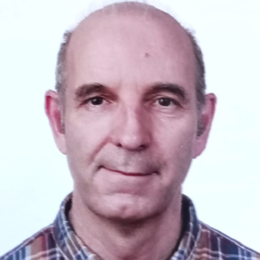 MANUEL FERNANDO RODRIGUEZ SORIANO