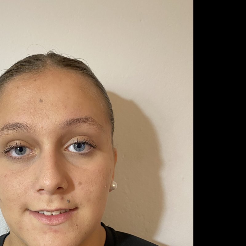 LAURA PEREZ FERNANDEZ