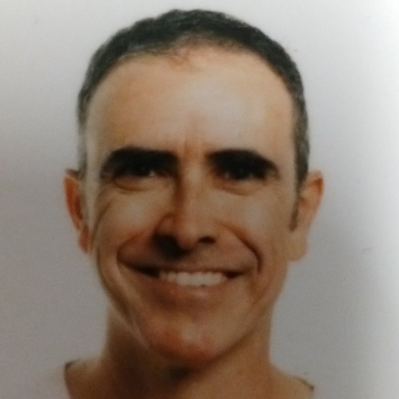 SANTIAGO  BERNABEU ALBERO 