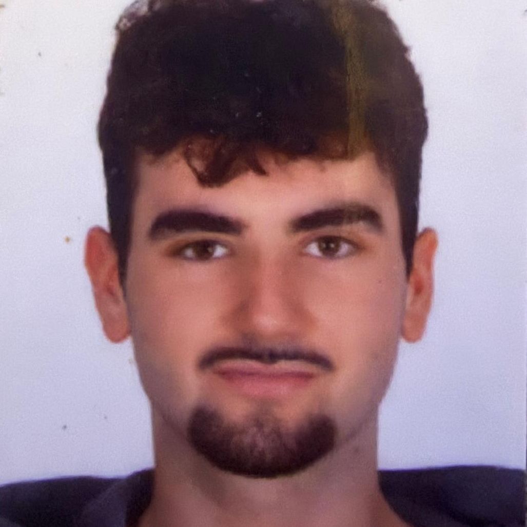 GUILLERMO MARTINEZ GIMENEZ