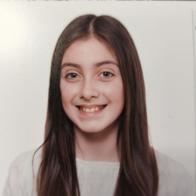 NOA LOPEZ SANTOS