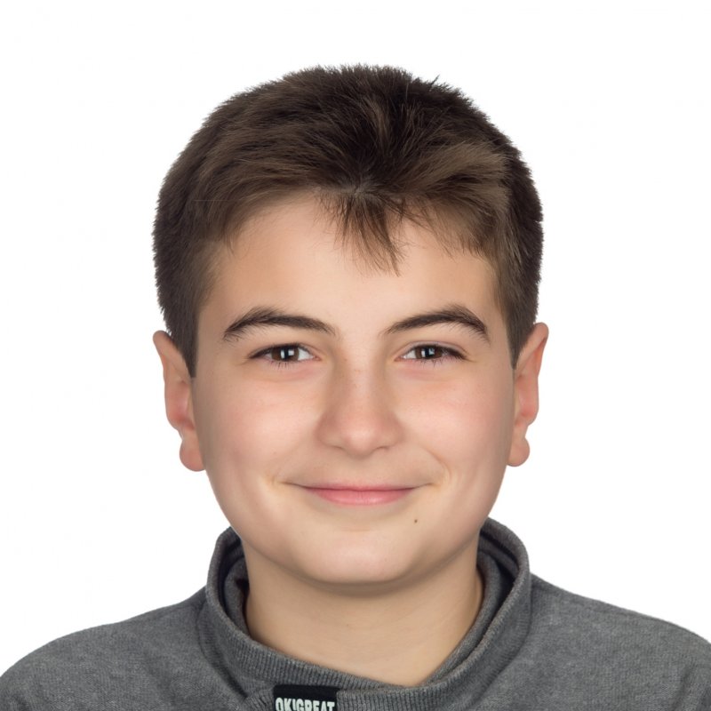 SAMUEL SANTAMARIA MUÑOZ