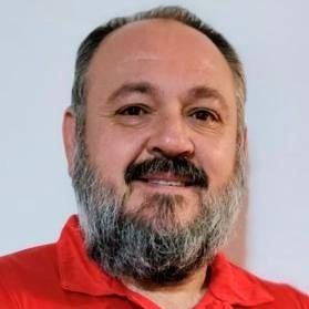 RICARDO BAENA GALAN