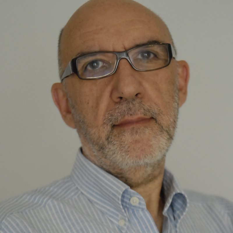 JOSEP ALTIMIS SERRA