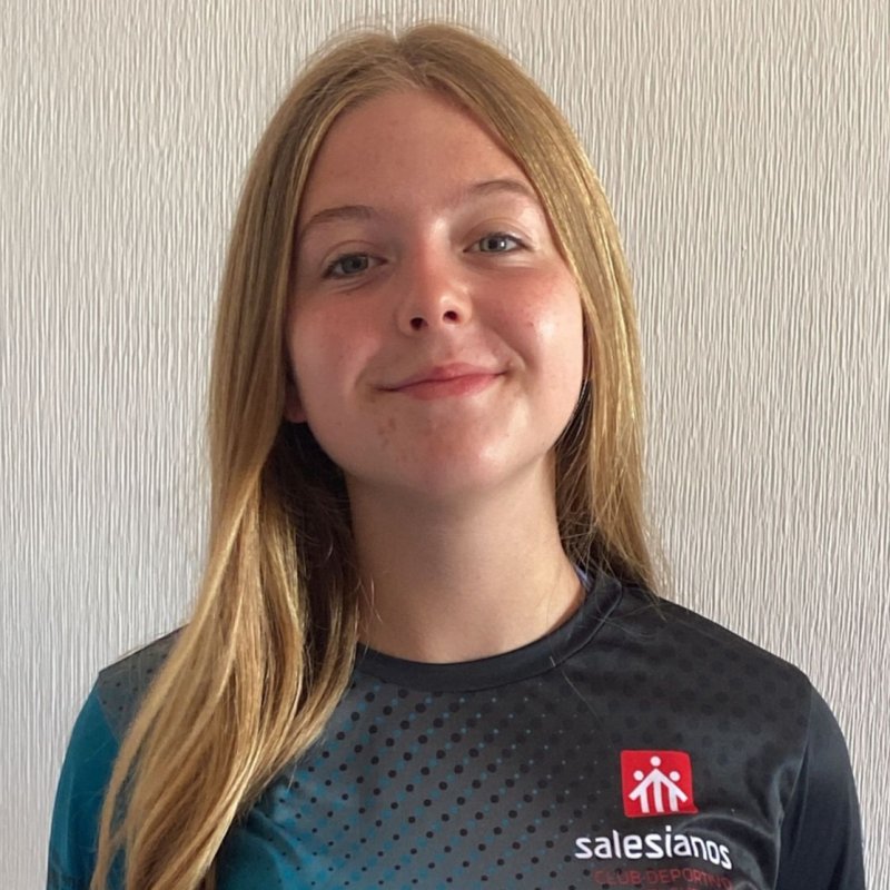 LAURA LLORENS GARCIA