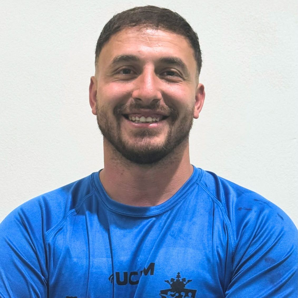 ABIEL ESGARDO VILLALOBOS MEDINA