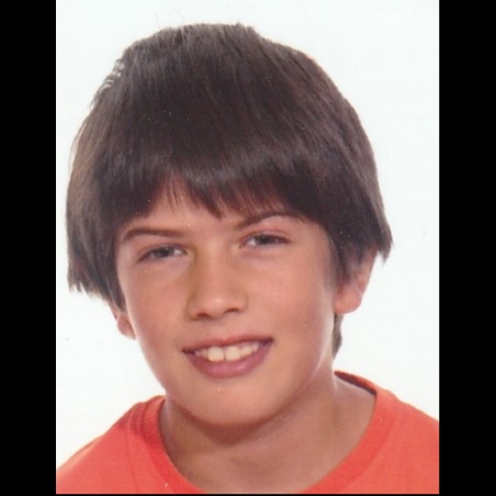 GERARD ROSELLO ESCRICHE