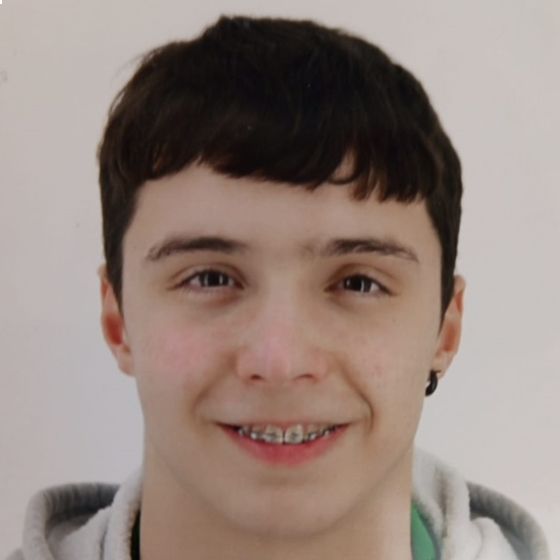 GORKA ATXA CID