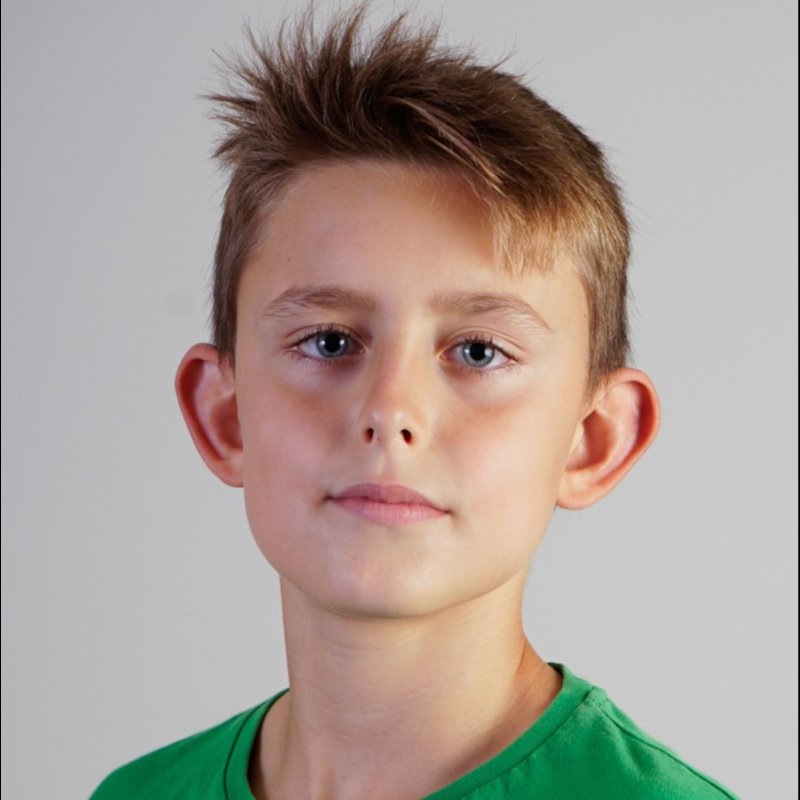 JON ERDOZAIN IRIBARREN