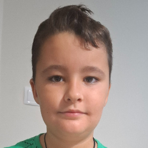 HUGO LLORENS COMPANY