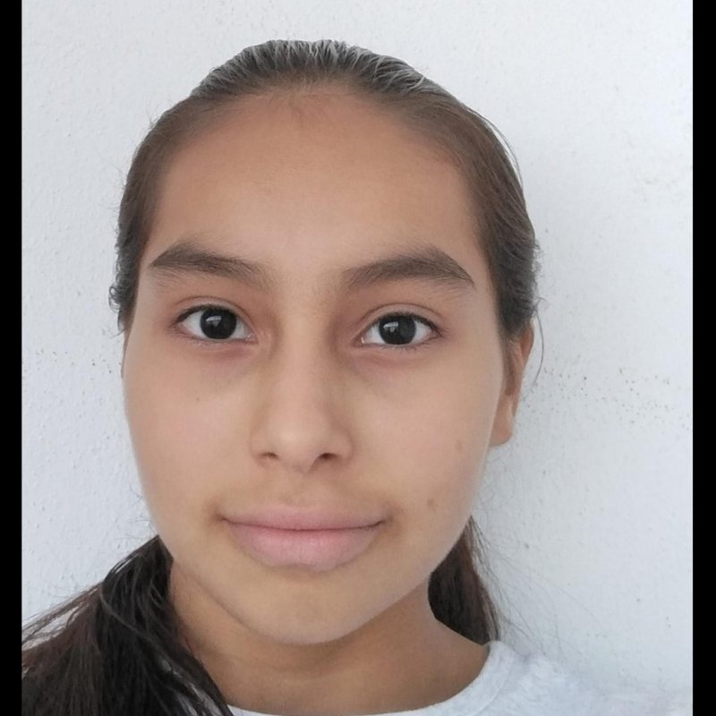 MARIANA IVETTE GRANDA GRANDA