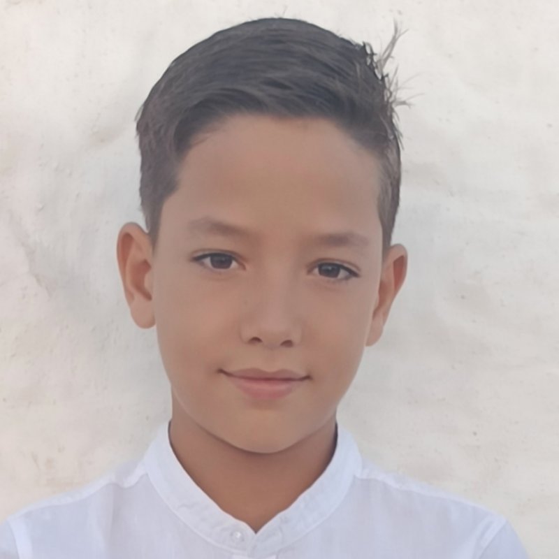 ALVARO LOPEZ RODRIGUEZ