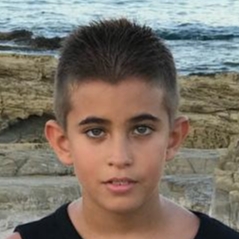 MARC CASTELLET ORIHUELA