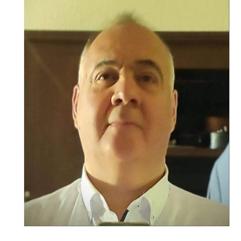 JUAN MAISTERRA MUÑOZ